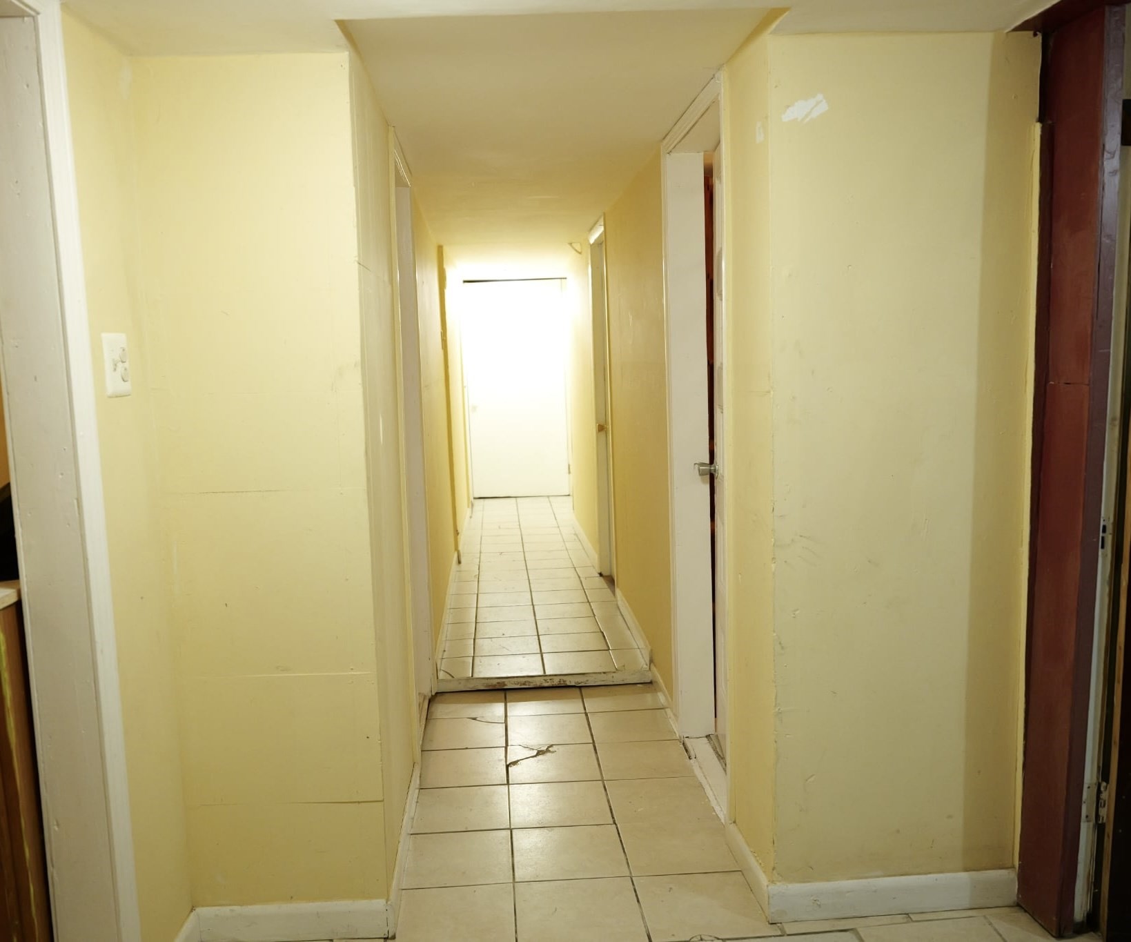 19 Clementine Park, Dorchester, Boston, MA 02124 - Image 23