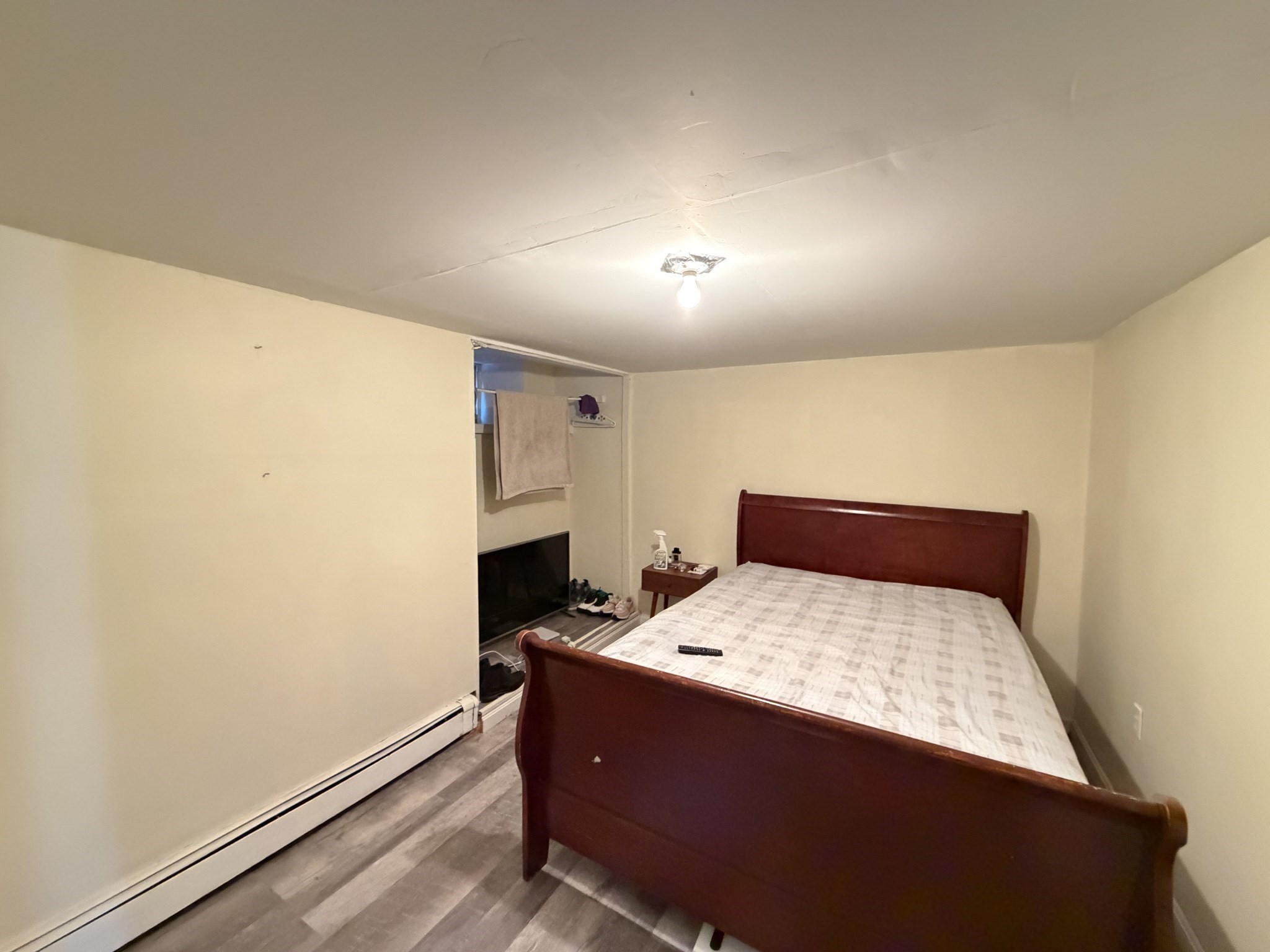 19 Clementine Park, Dorchester, Boston, MA 02124 - Image 24