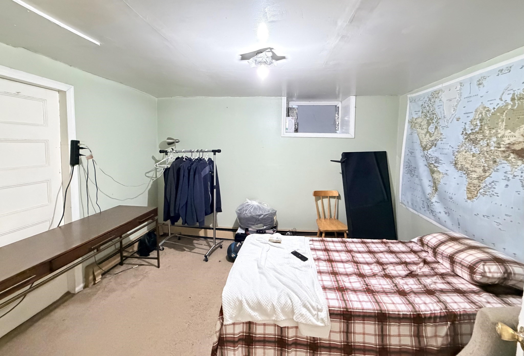 19 Clementine Park, Dorchester, Boston, MA 02124 - Image 25