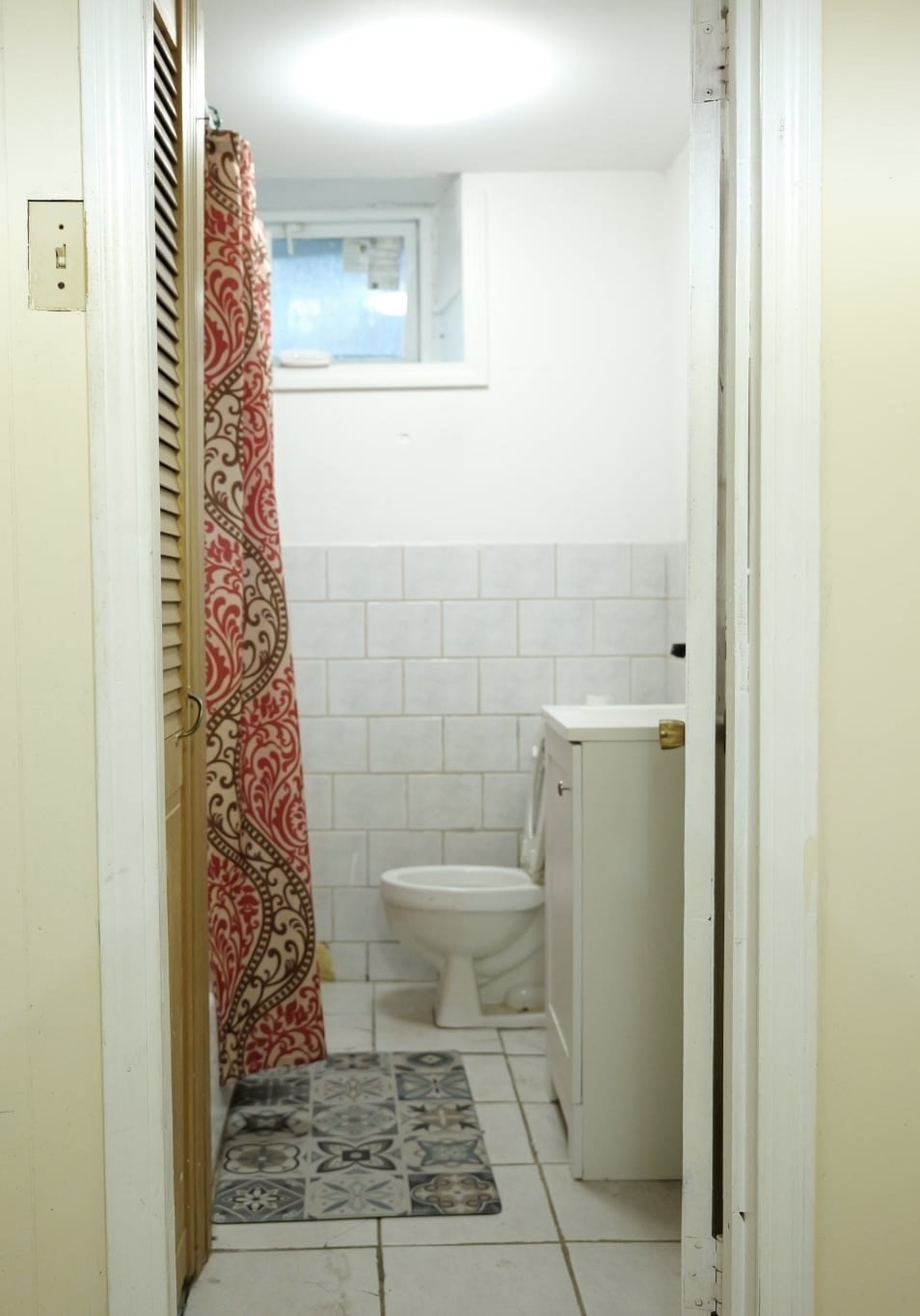19 Clementine Park, Dorchester, Boston, MA 02124 - Image 26