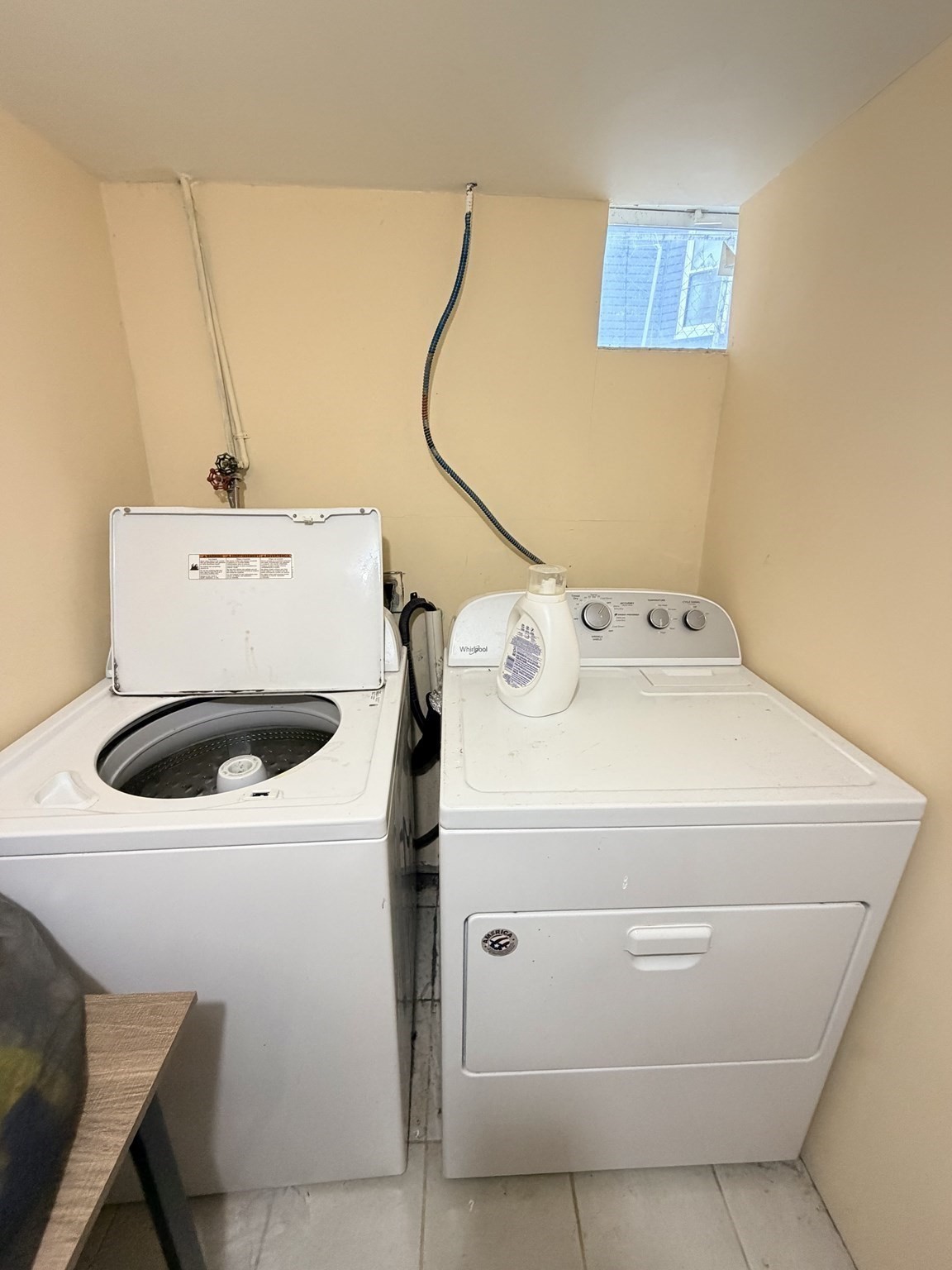 19 Clementine Park, Dorchester, Boston, MA 02124 - Image 27