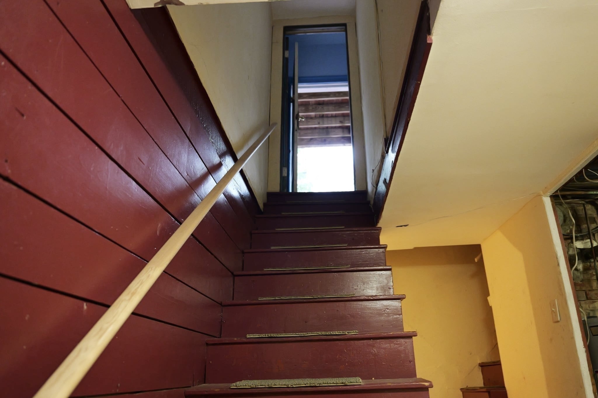 19 Clementine Park, Dorchester, Boston, MA 02124 - Image 28