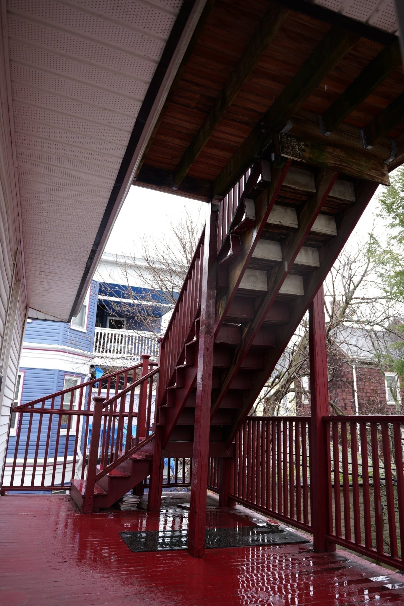 19 Clementine Park, Dorchester, Boston, MA 02124 - Image 32