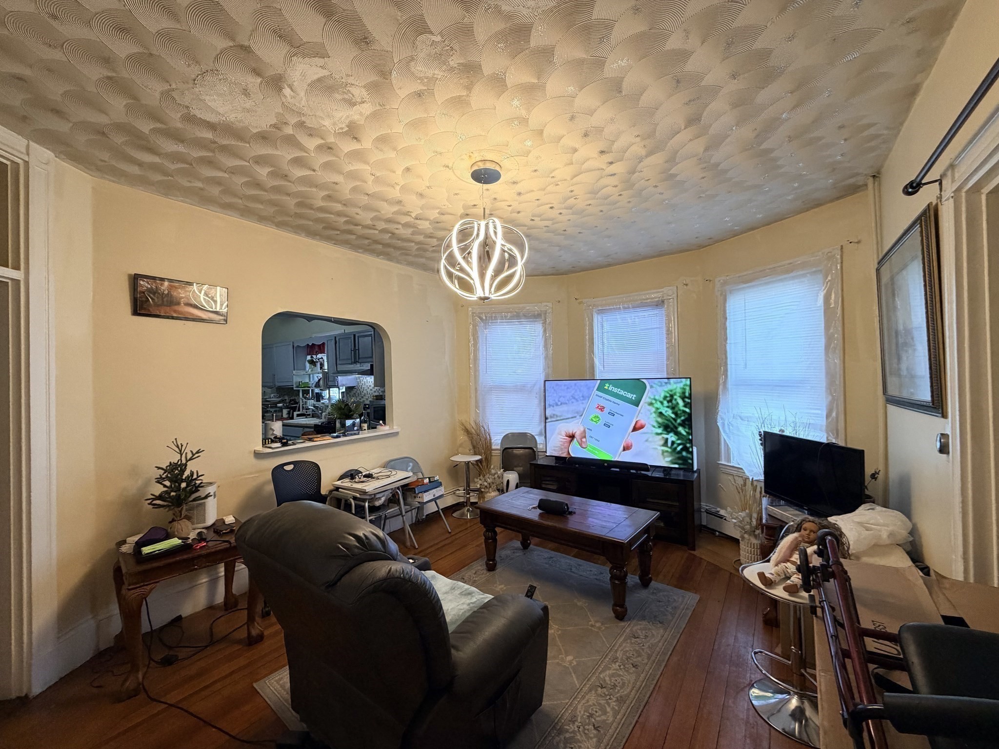 19 Clementine Park, Dorchester, Boston, MA 02124 - Image 6