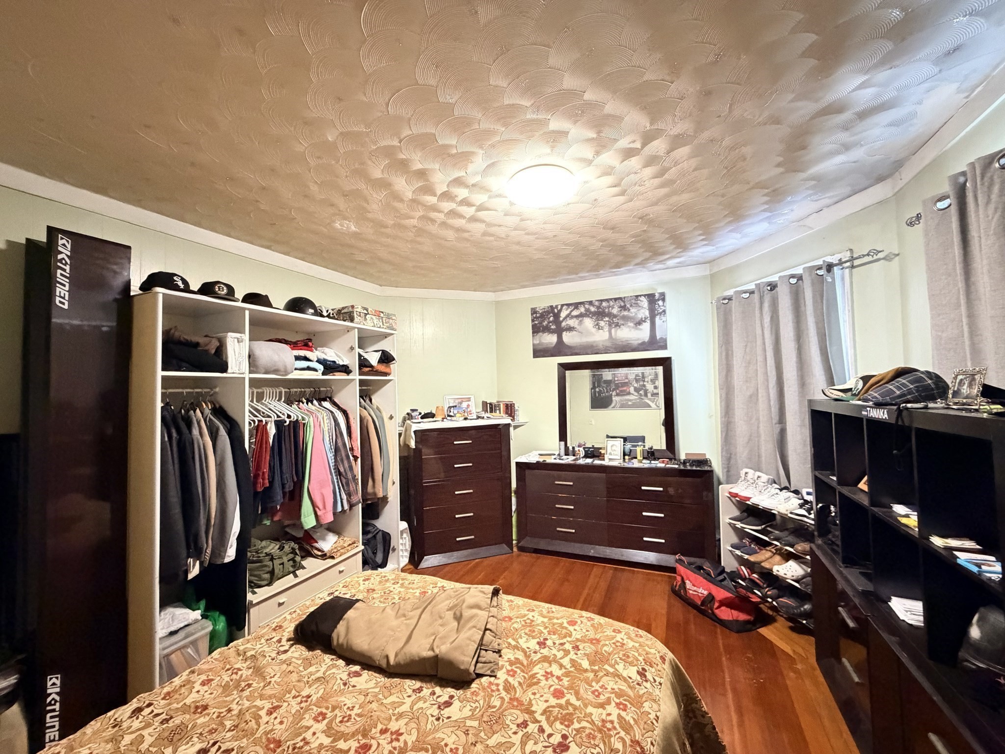 19 Clementine Park, Dorchester, Boston, MA 02124 - Image 7