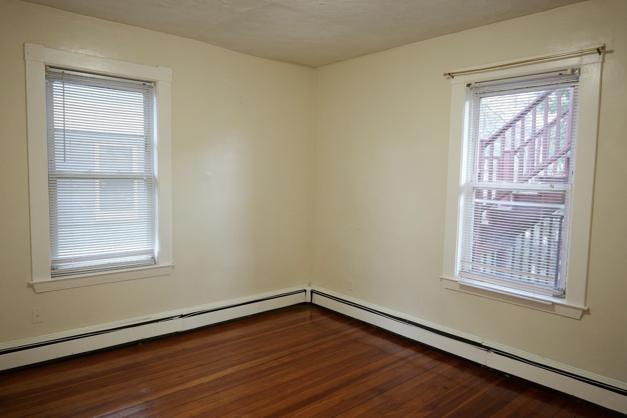 19 Clementine Park, Dorchester, Boston, MA 02124 - Image 8