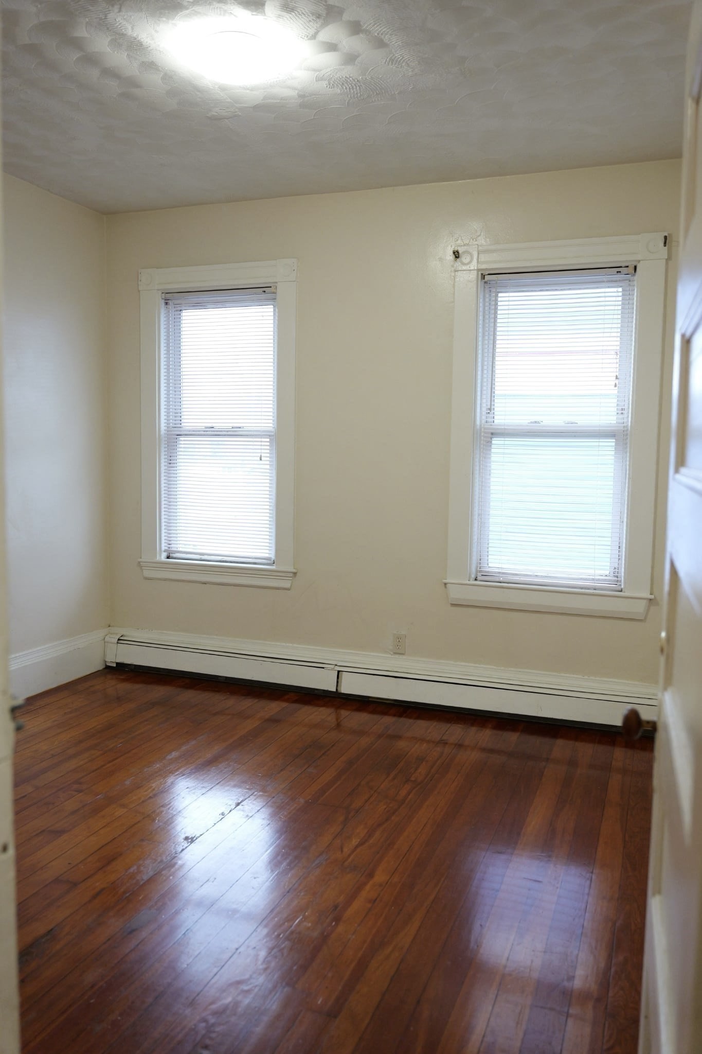 19 Clementine Park, Dorchester, Boston, MA 02124 - Image 9