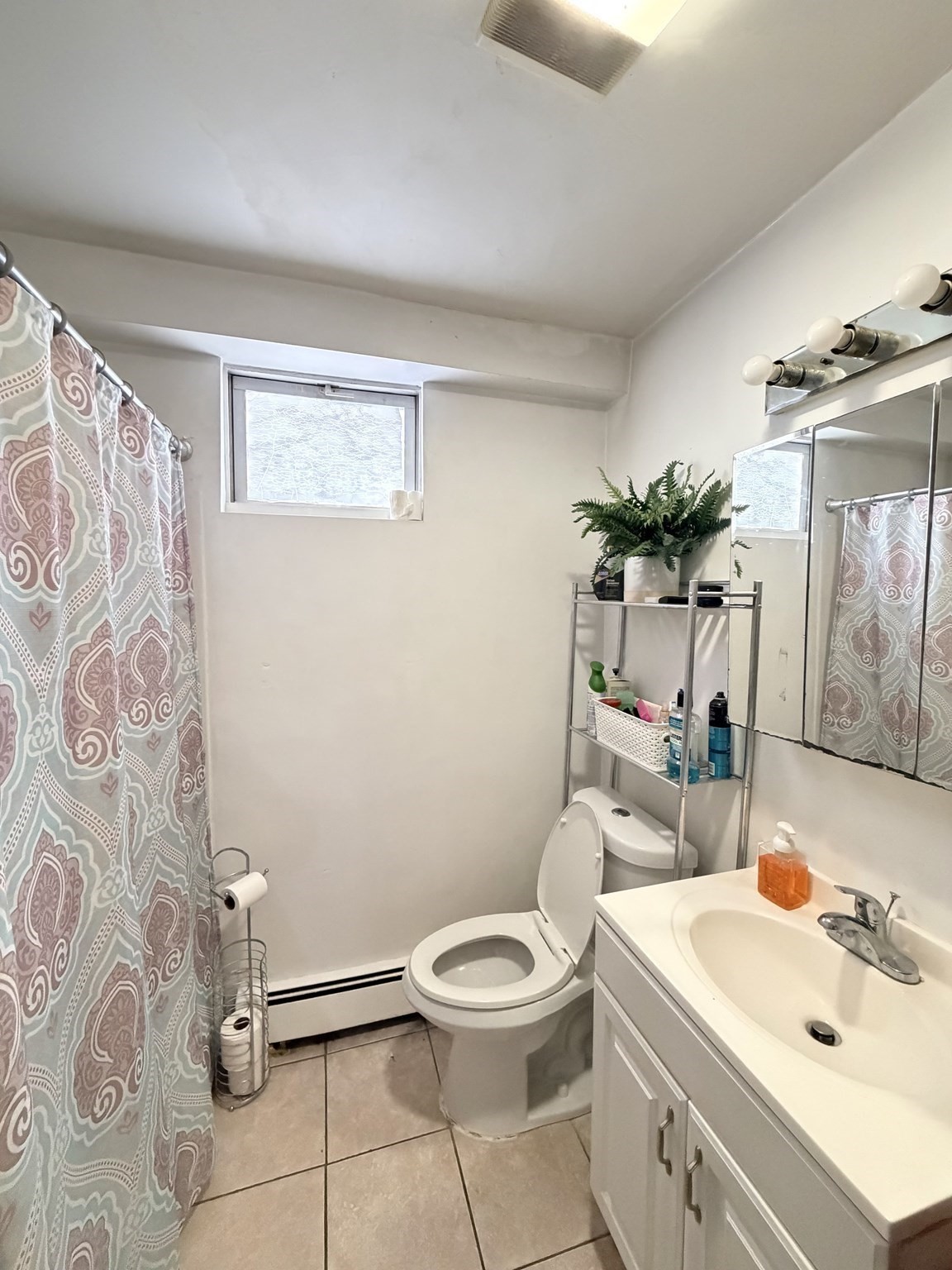 19 Clementine Park, Dorchester, Boston, MA 02124 - Image 10