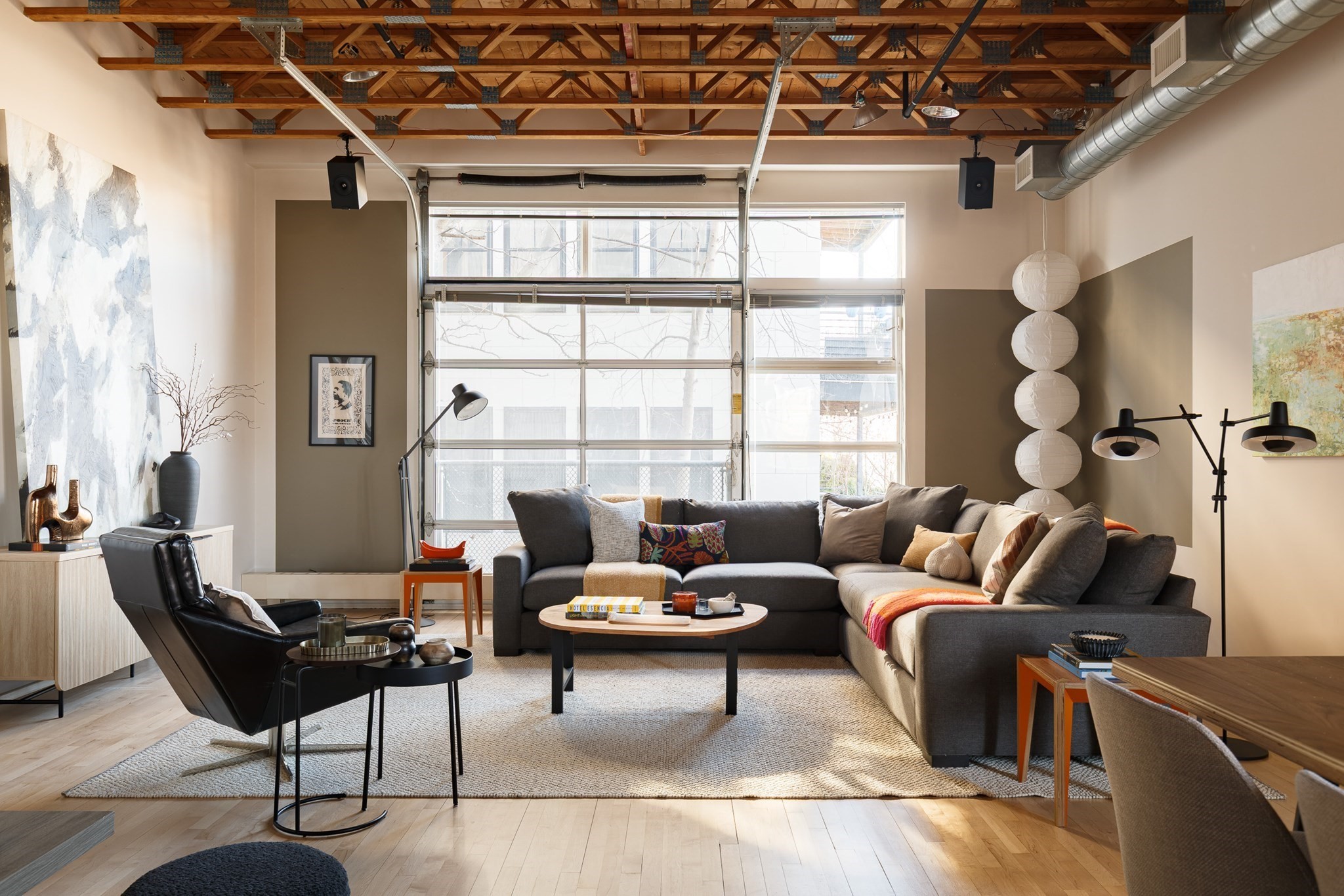 11 Village Street Unit F, Somerville, MA 02143