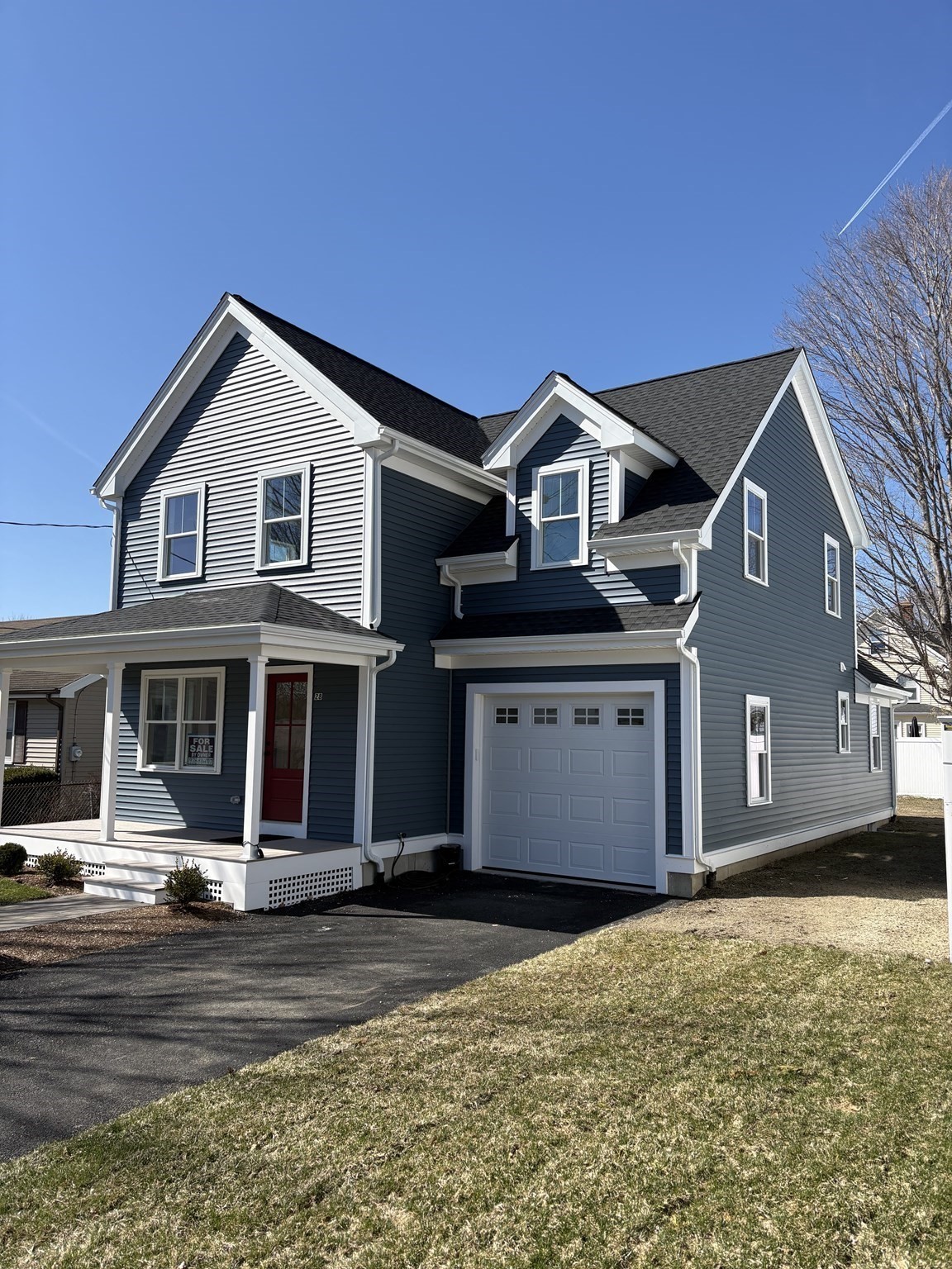 28 Fairview Ave, Ipswich, MA 01938