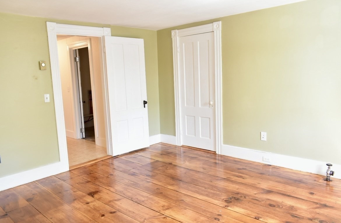 338 Blossom Street, Fitchburg, MA 01420 - Image 13