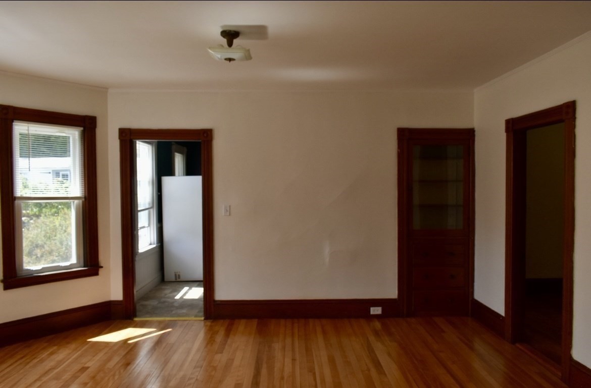 338 Blossom Street, Fitchburg, MA 01420 - Image 14