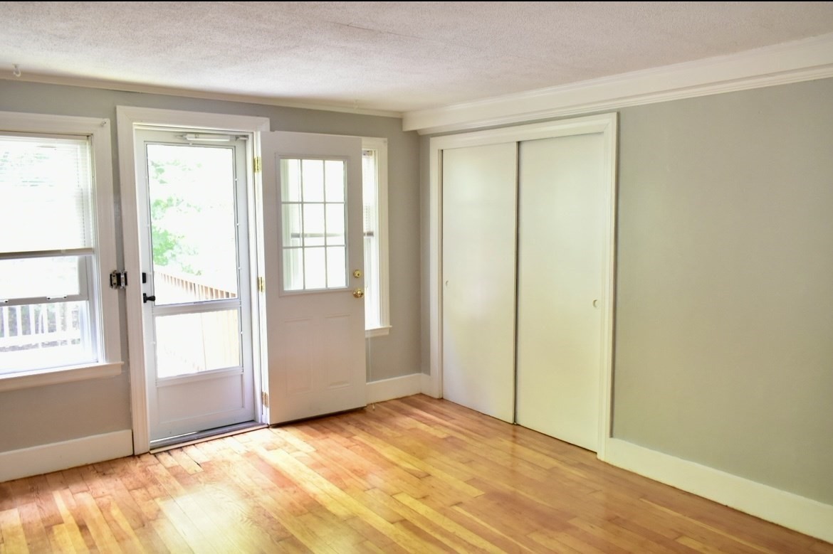 338 Blossom Street, Fitchburg, MA 01420 - Image 15