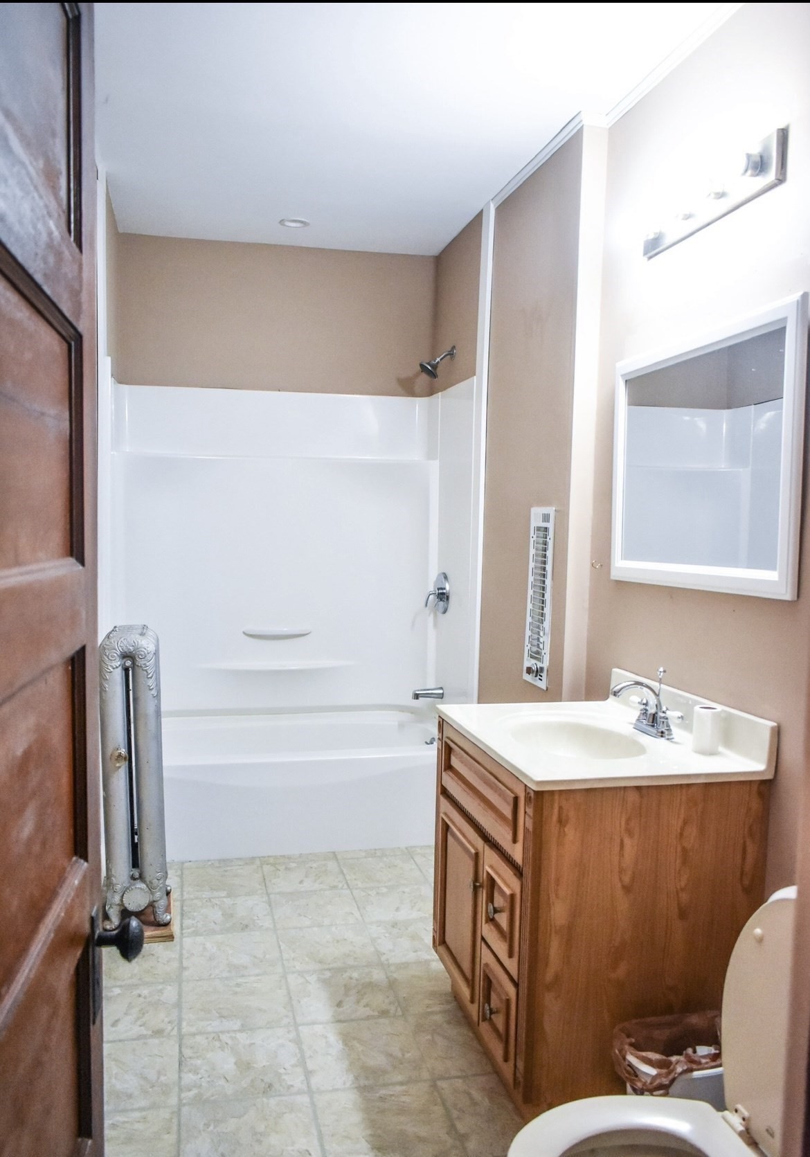 338 Blossom Street, Fitchburg, MA 01420 - Image 16