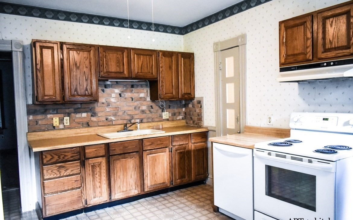 338 Blossom Street, Fitchburg, MA 01420 - Image 17
