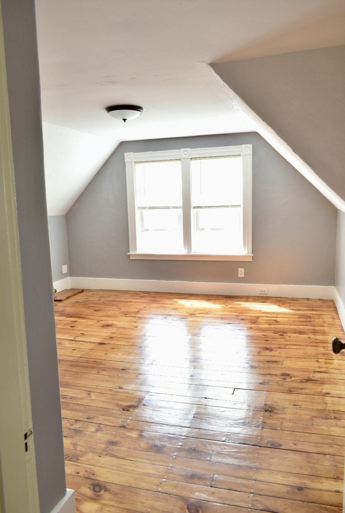 338 Blossom Street, Fitchburg, MA 01420 - Image 19