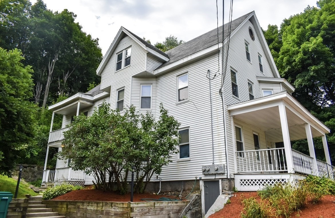 338 Blossom Street, Fitchburg, MA 01420 - Image 3