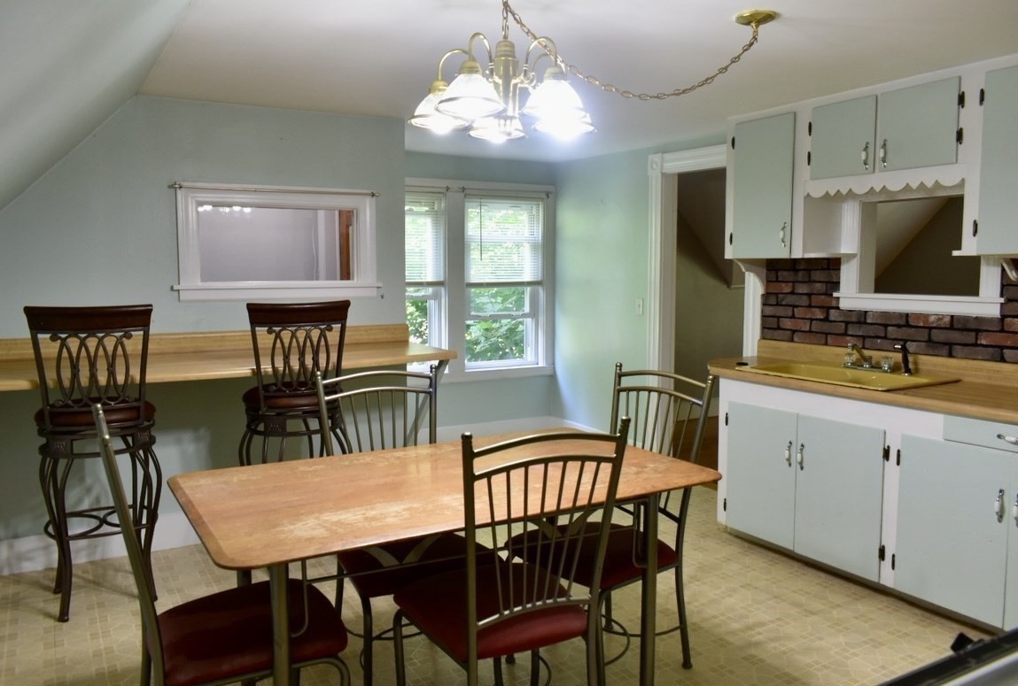 338 Blossom Street, Fitchburg, MA 01420 - Image 4
