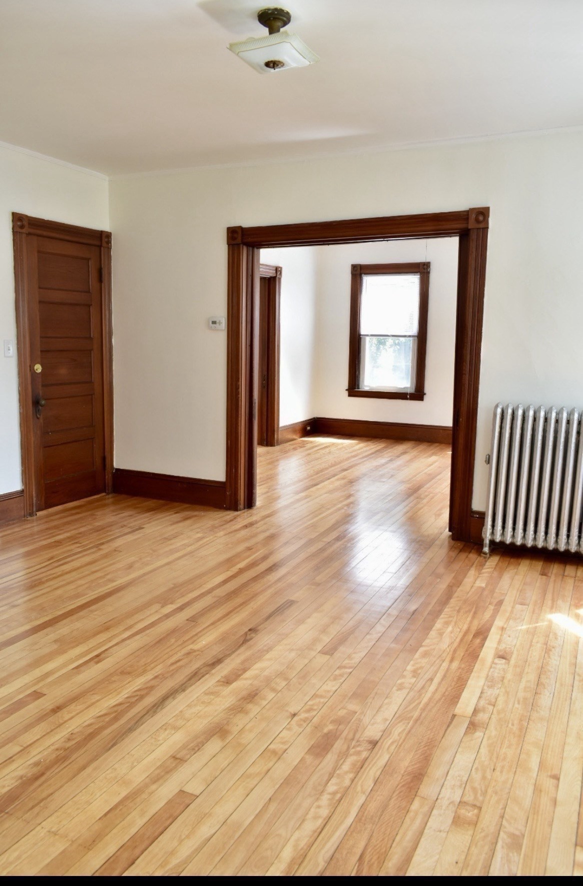 338 Blossom Street, Fitchburg, MA 01420 - Image 5