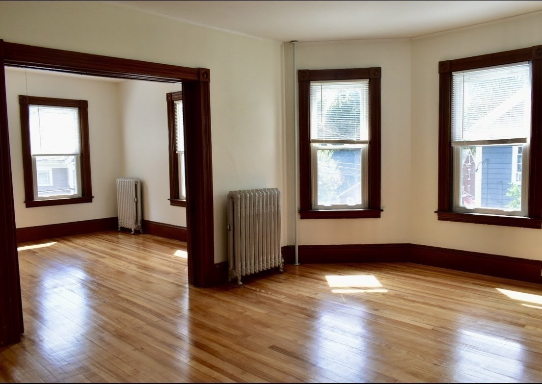 338 Blossom Street, Fitchburg, MA 01420 - Image 6