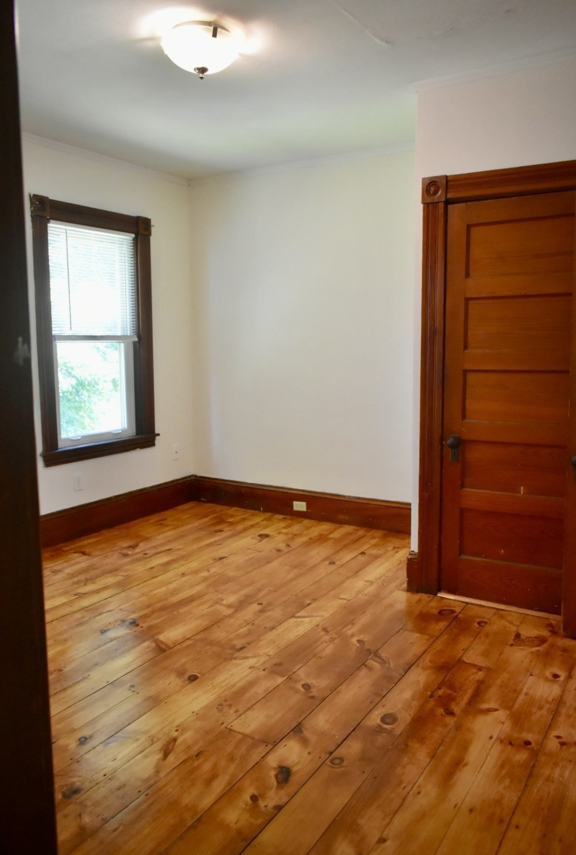 338 Blossom Street, Fitchburg, MA 01420 - Image 7