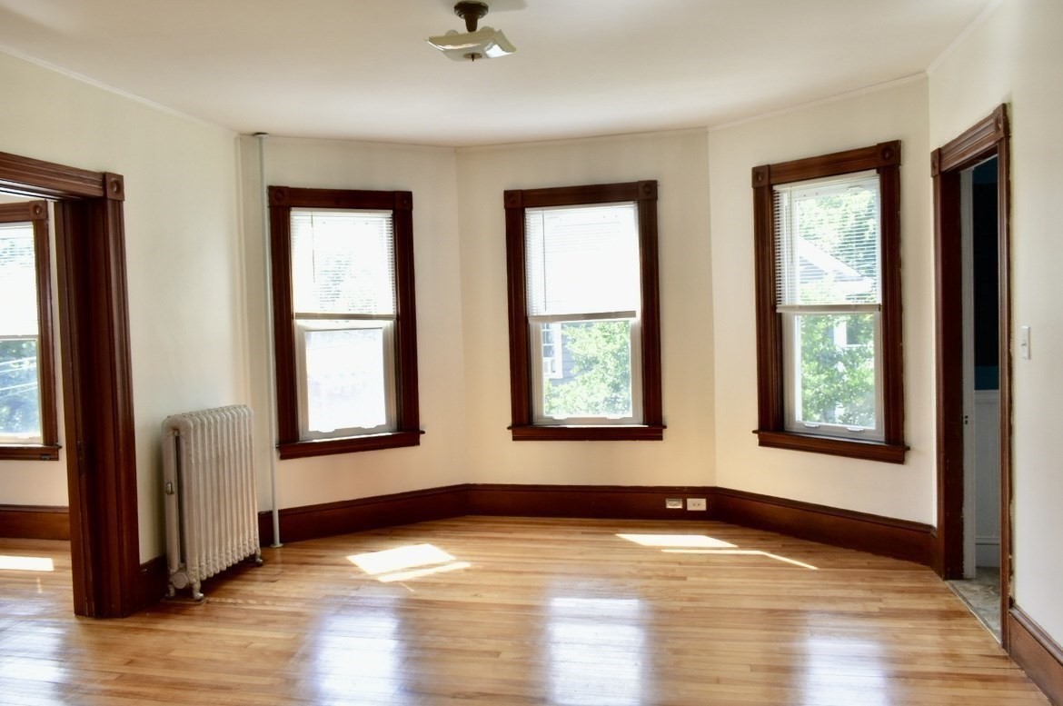 338 Blossom Street, Fitchburg, MA 01420 - Image 8