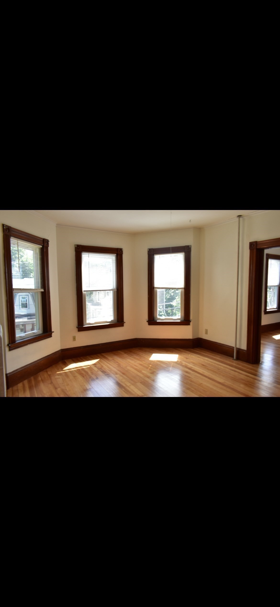 338 Blossom Street, Fitchburg, MA 01420 - Image 9