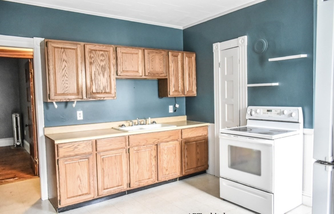 338 Blossom Street, Fitchburg, MA 01420 - Image 10