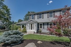 65 High Street, Winchester, MA 01890