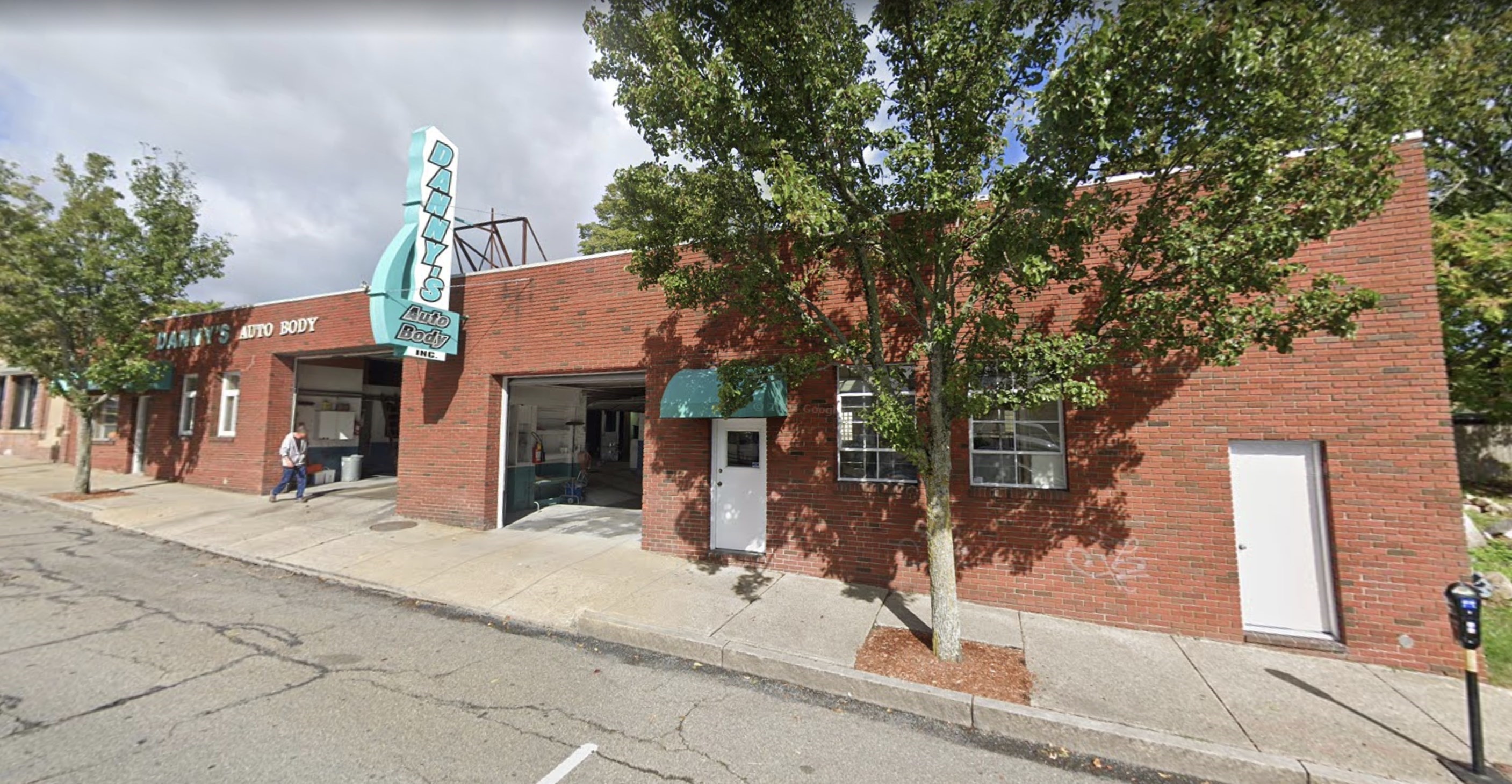 223 Kempton Street, New Bedford, MA 02740 - Image 1