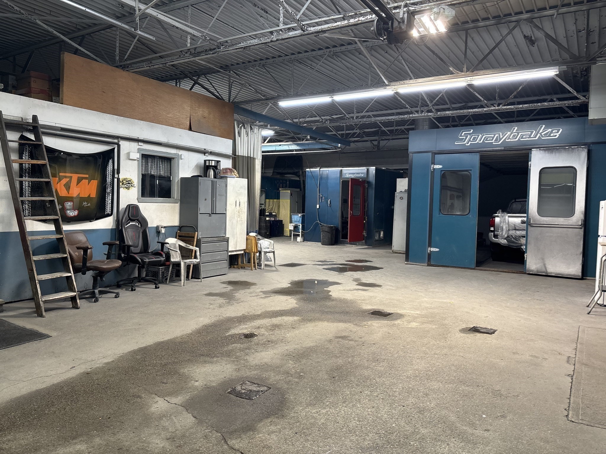 223 Kempton Street, New Bedford, MA 02740 - Image 20