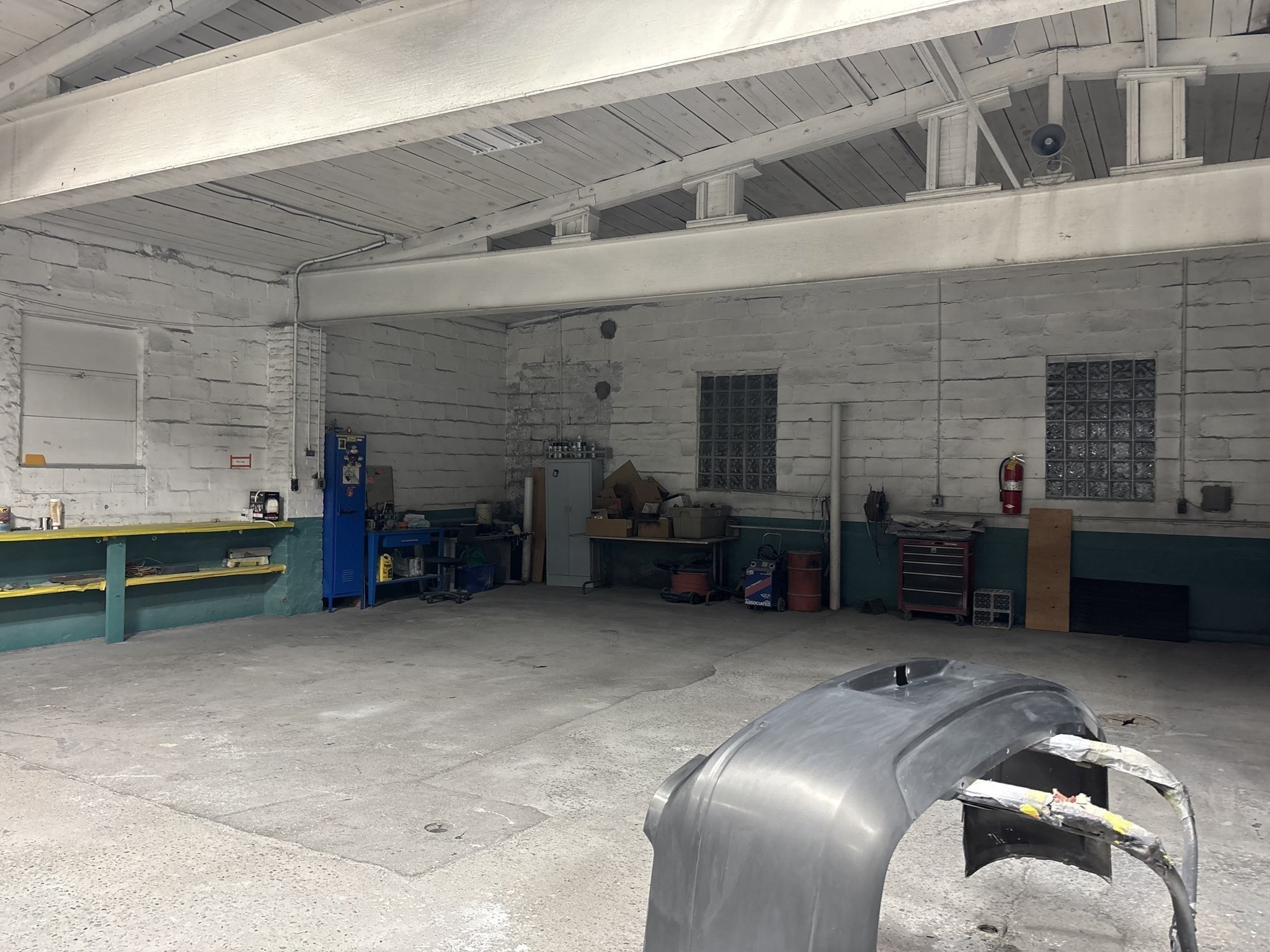 223 Kempton Street, New Bedford, MA 02740 - Image 27