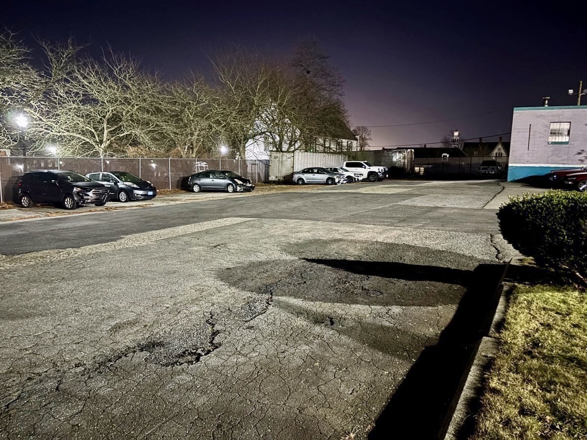 223 Kempton Street, New Bedford, MA 02740 - Image 28