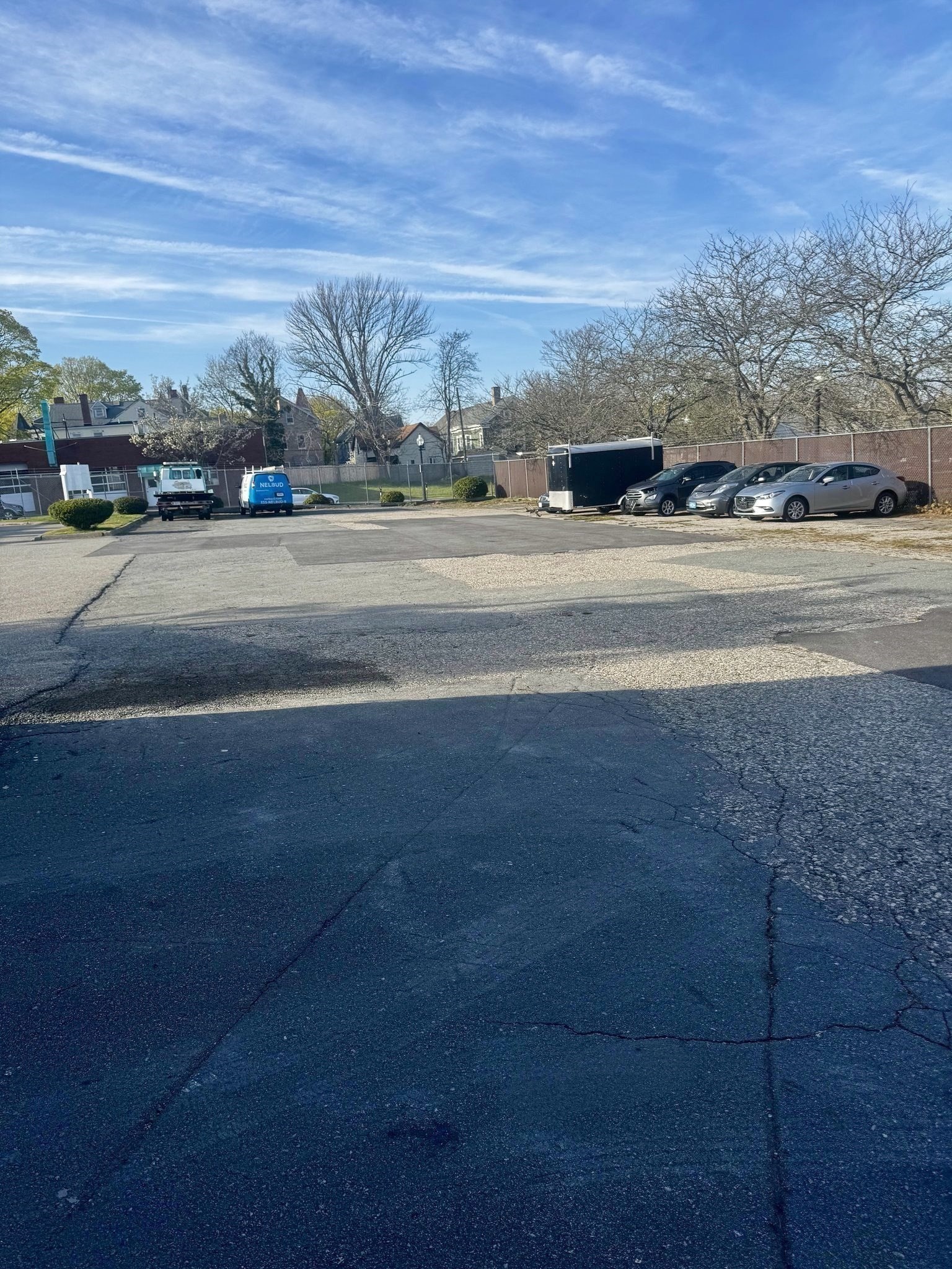 223 Kempton Street, New Bedford, MA 02740 - Image 38