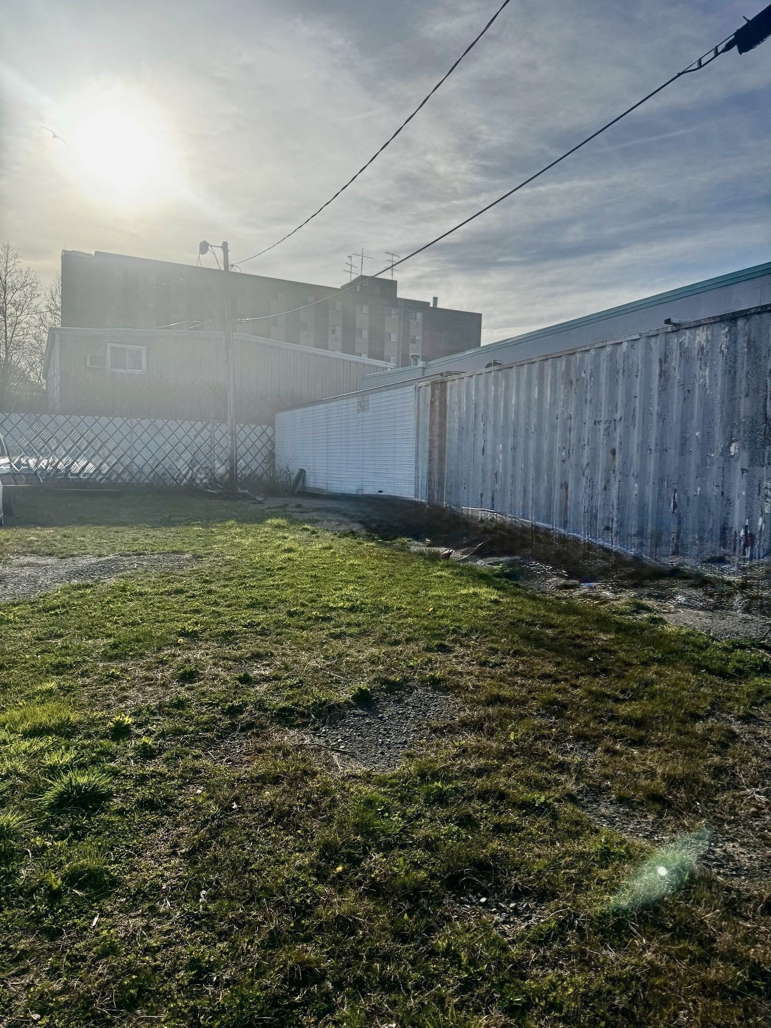 223 Kempton Street, New Bedford, MA 02740 - Image 39