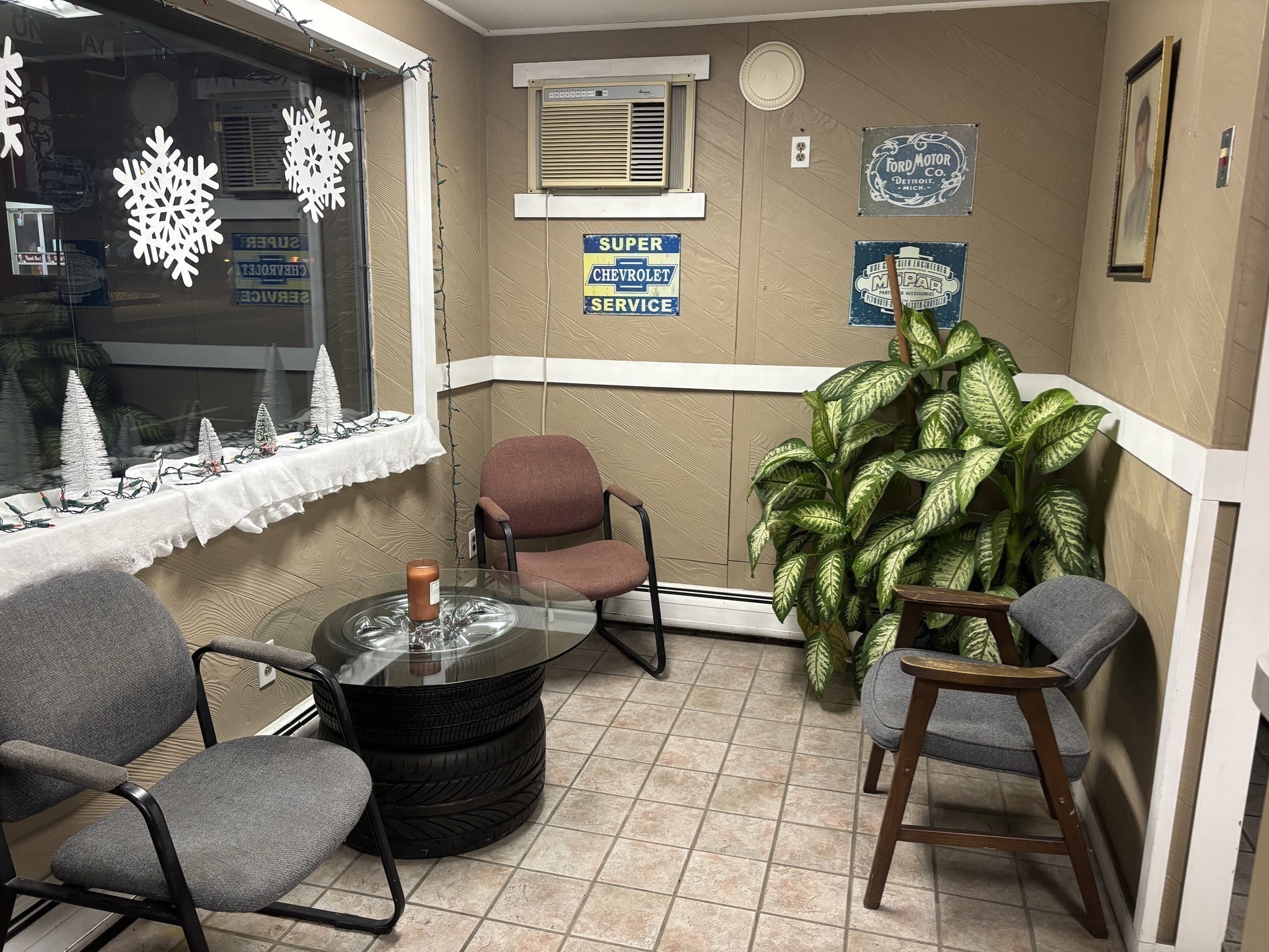 223 Kempton Street, New Bedford, MA 02740 - Image 5