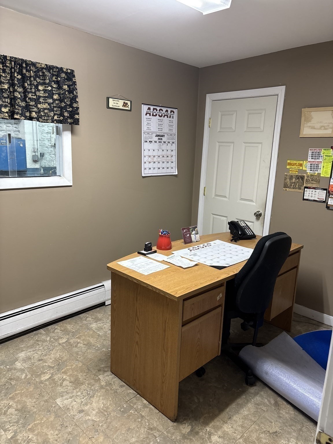 223 Kempton Street, New Bedford, MA 02740 - Image 8