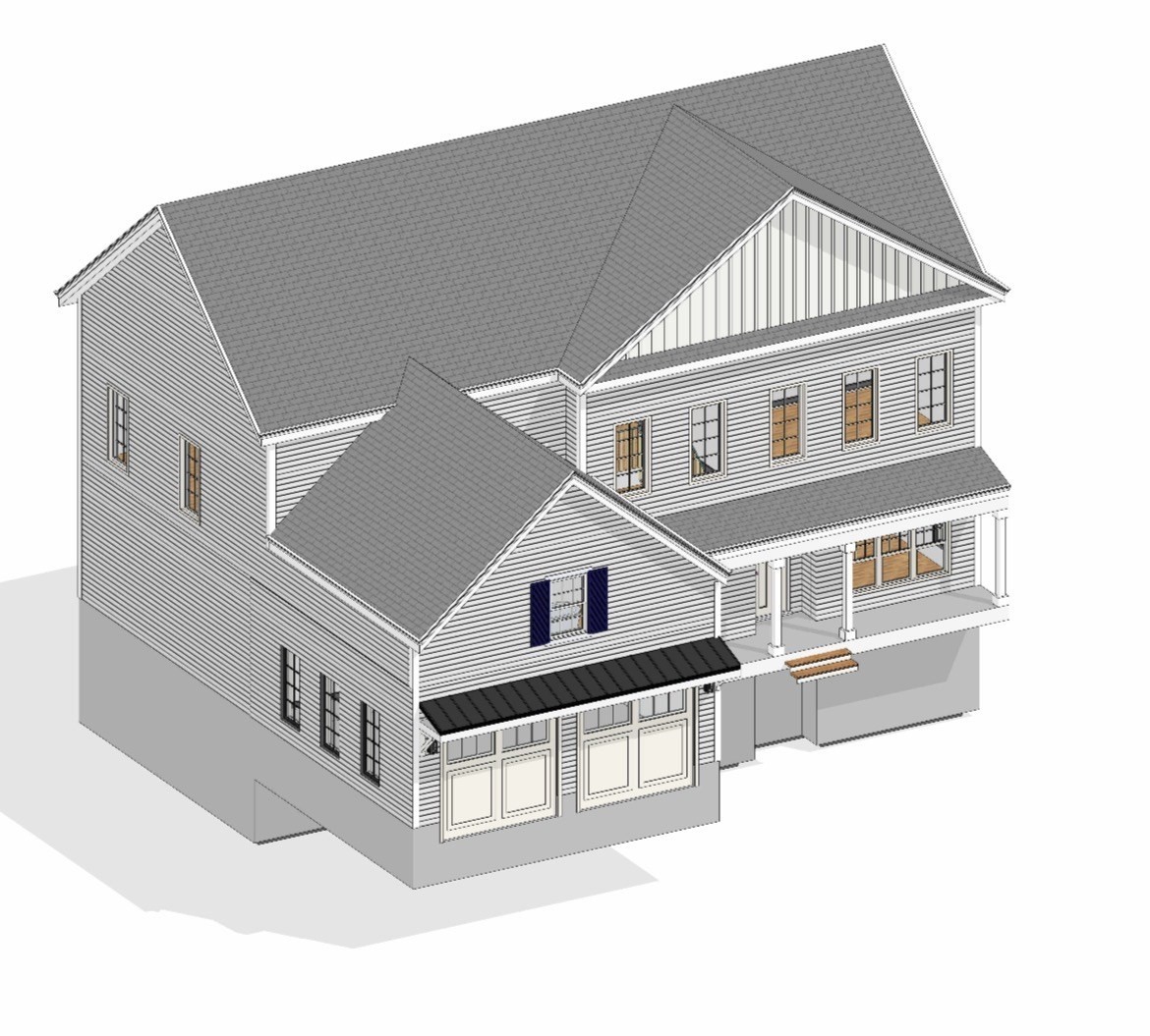 230 Prospect, Framingham, MA 01701