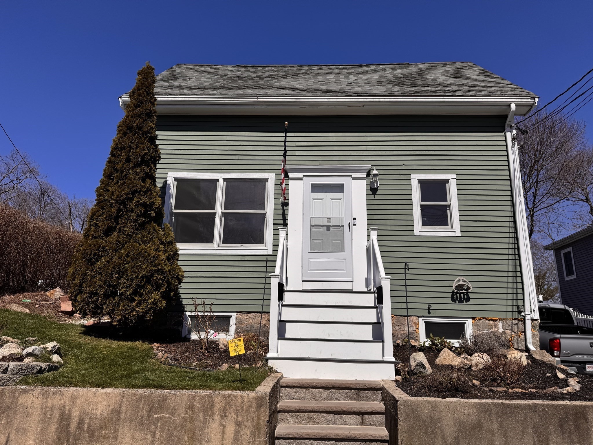 291 Parkland Ave, Lynn, MA 01905 - Image 2