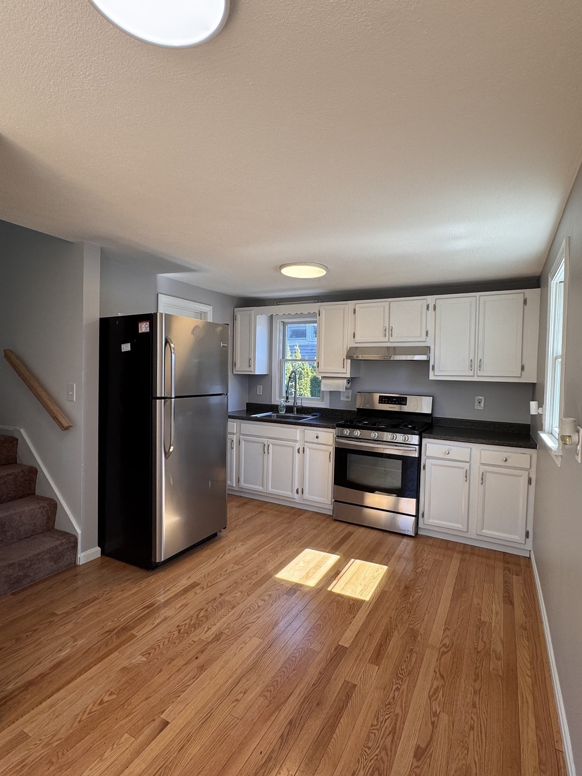 291 Parkland Ave, Lynn, MA 01905 - Image 11