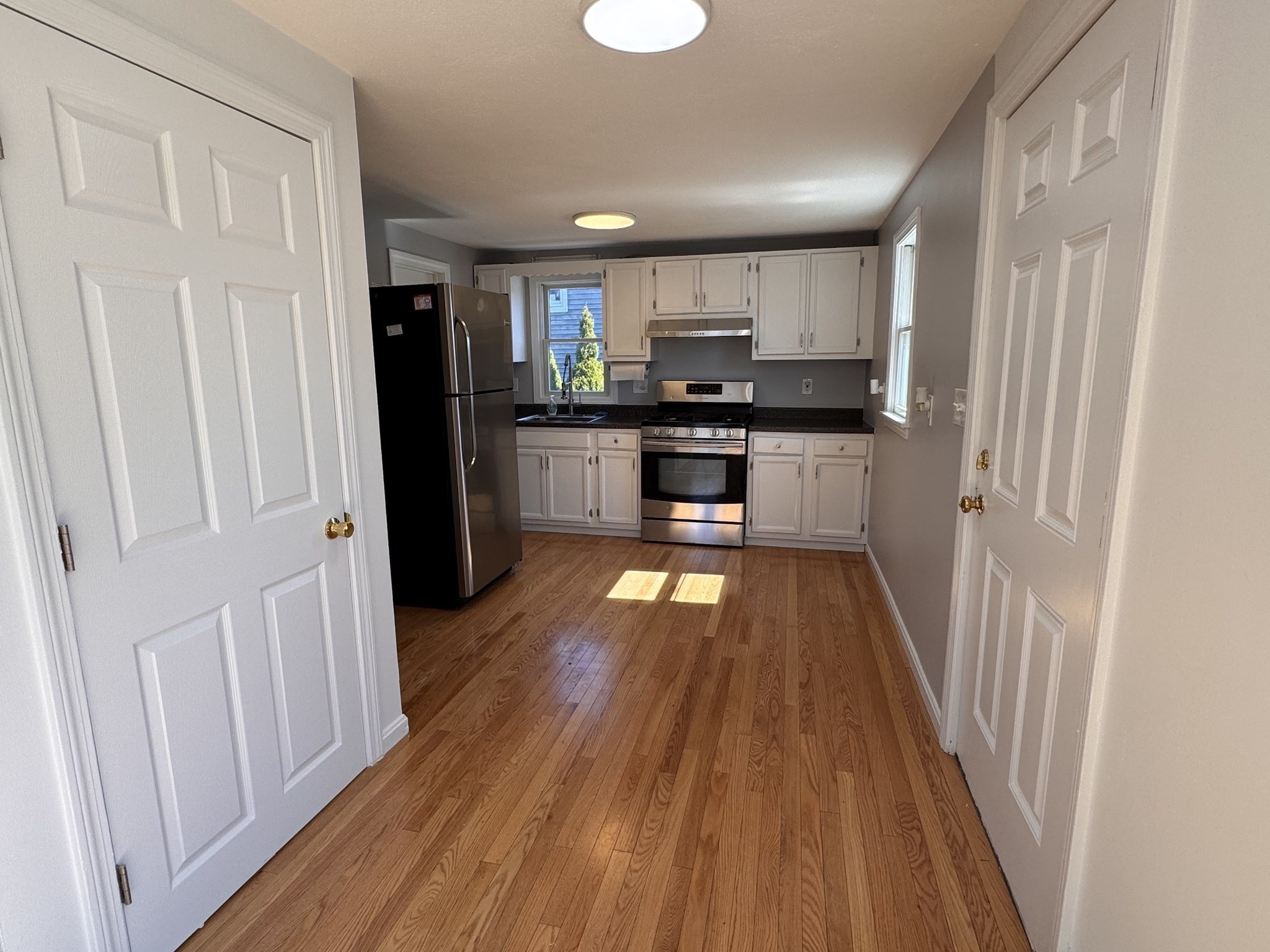 291 Parkland Ave, Lynn, MA 01905 - Image 12