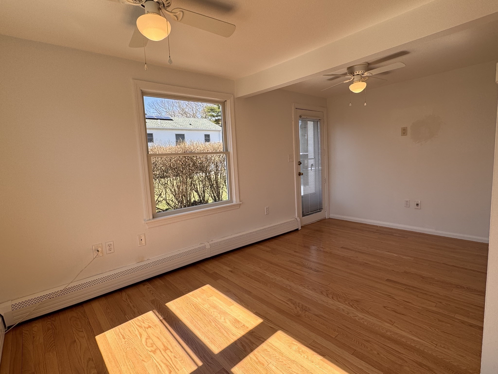 291 Parkland Ave, Lynn, MA 01905 - Image 13