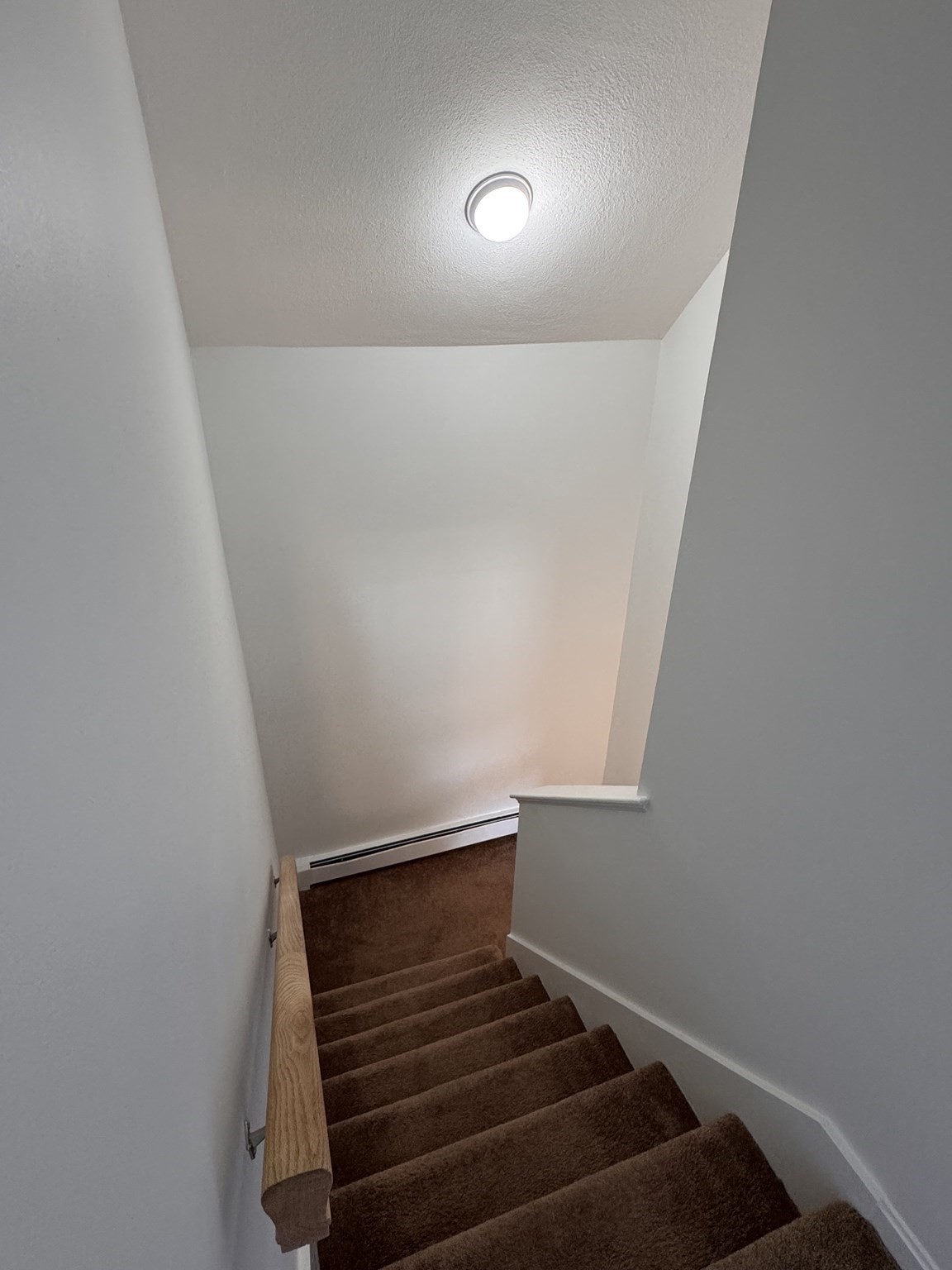 291 Parkland Ave, Lynn, MA 01905 - Image 14