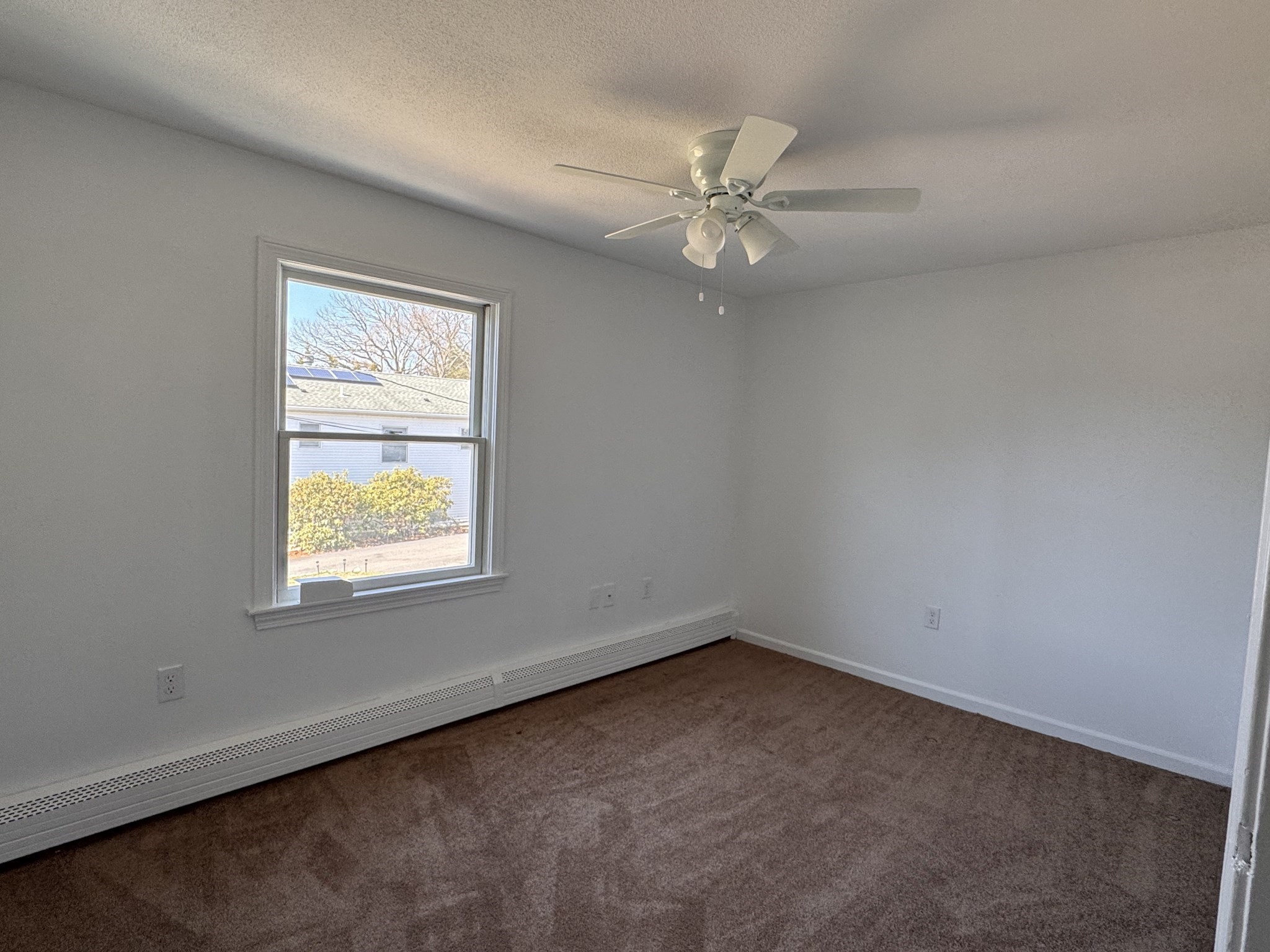 291 Parkland Ave, Lynn, MA 01905 - Image 15