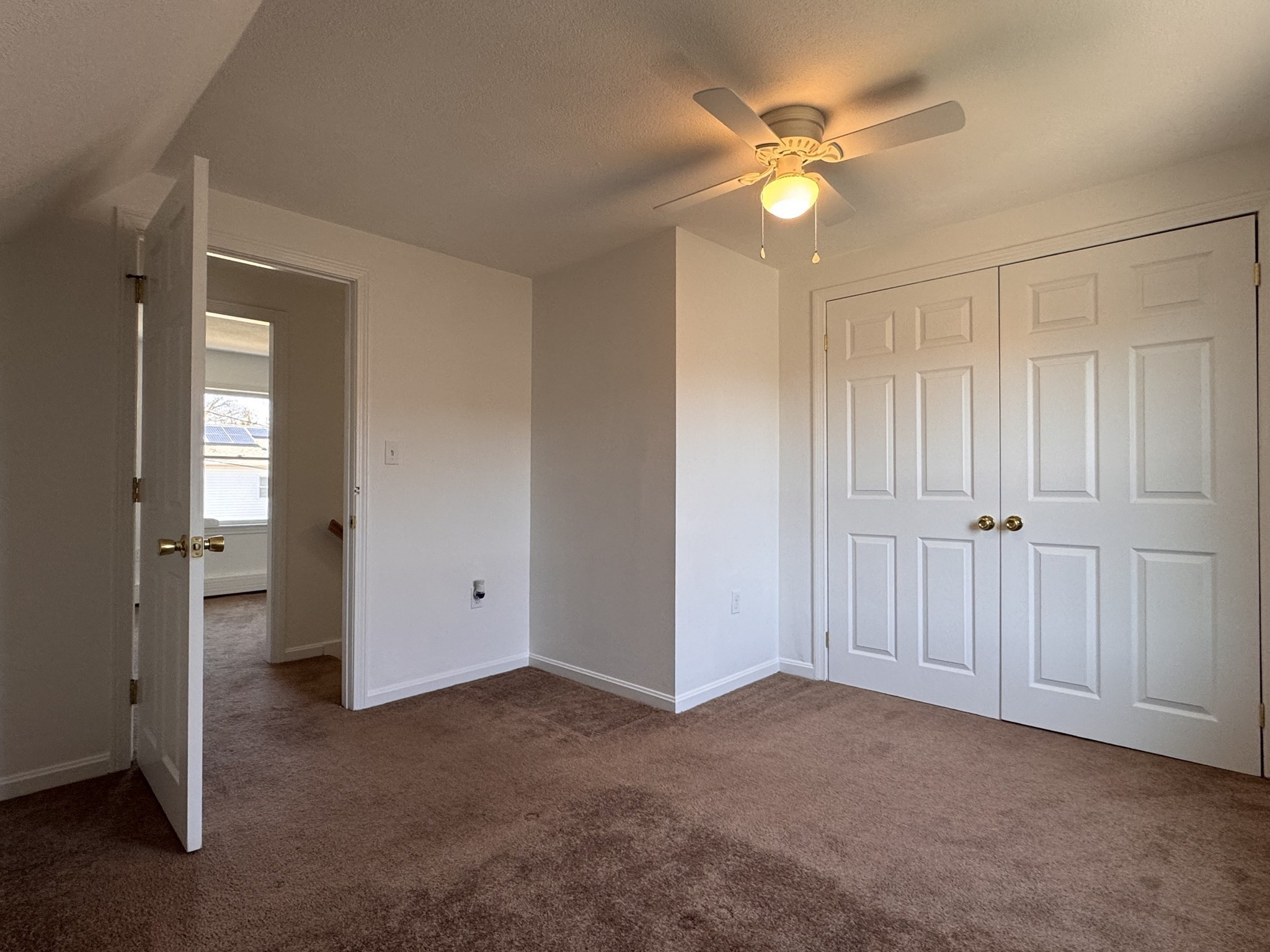 291 Parkland Ave, Lynn, MA 01905 - Image 16
