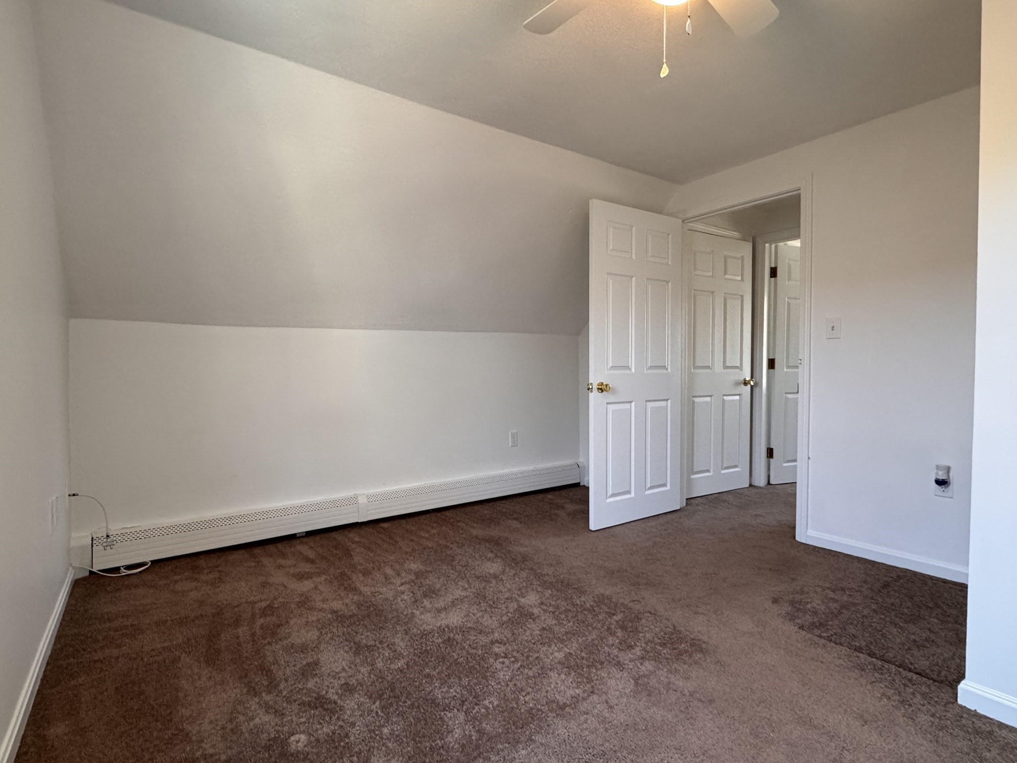 291 Parkland Ave, Lynn, MA 01905 - Image 17