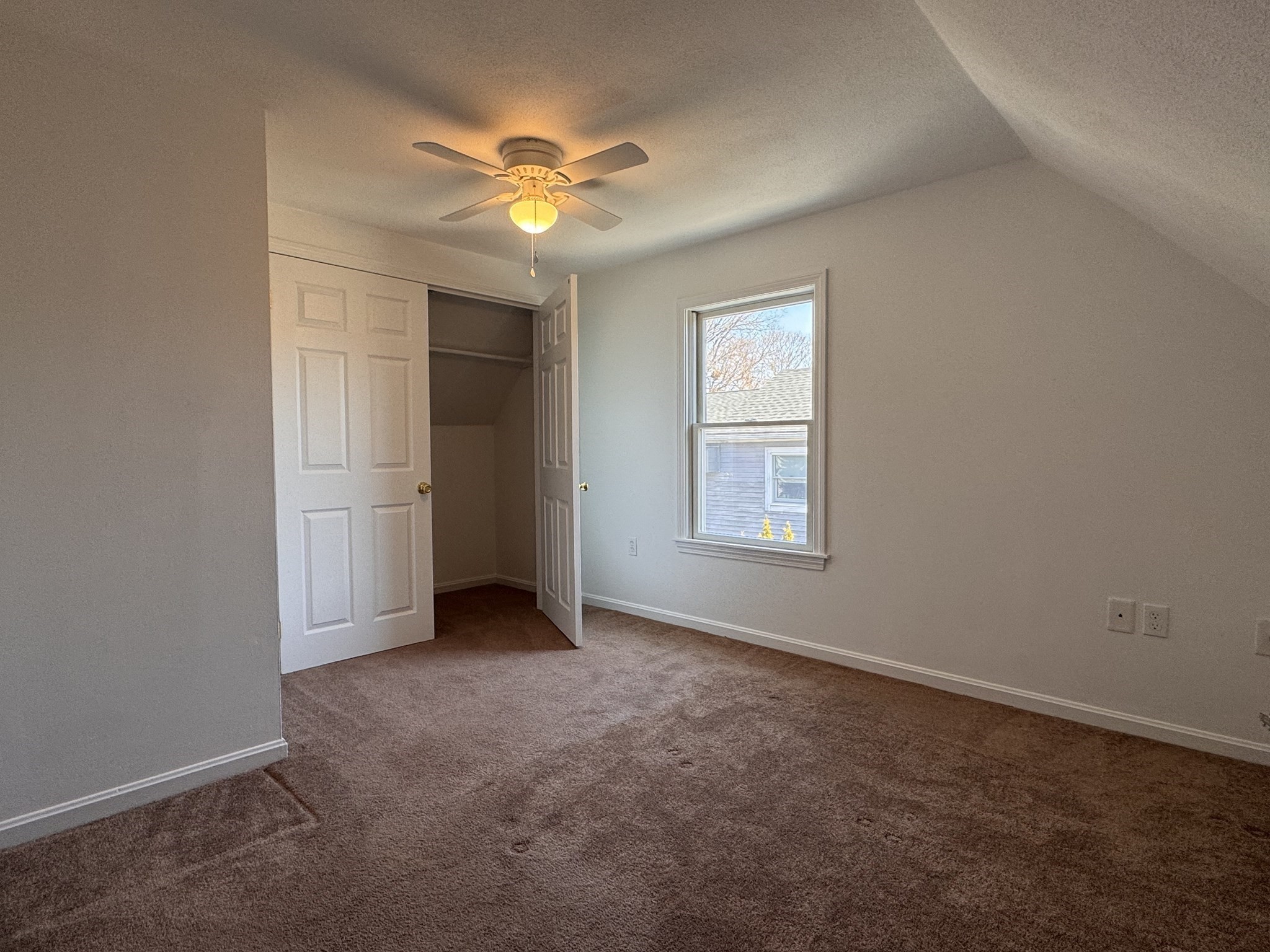 291 Parkland Ave, Lynn, MA 01905 - Image 18
