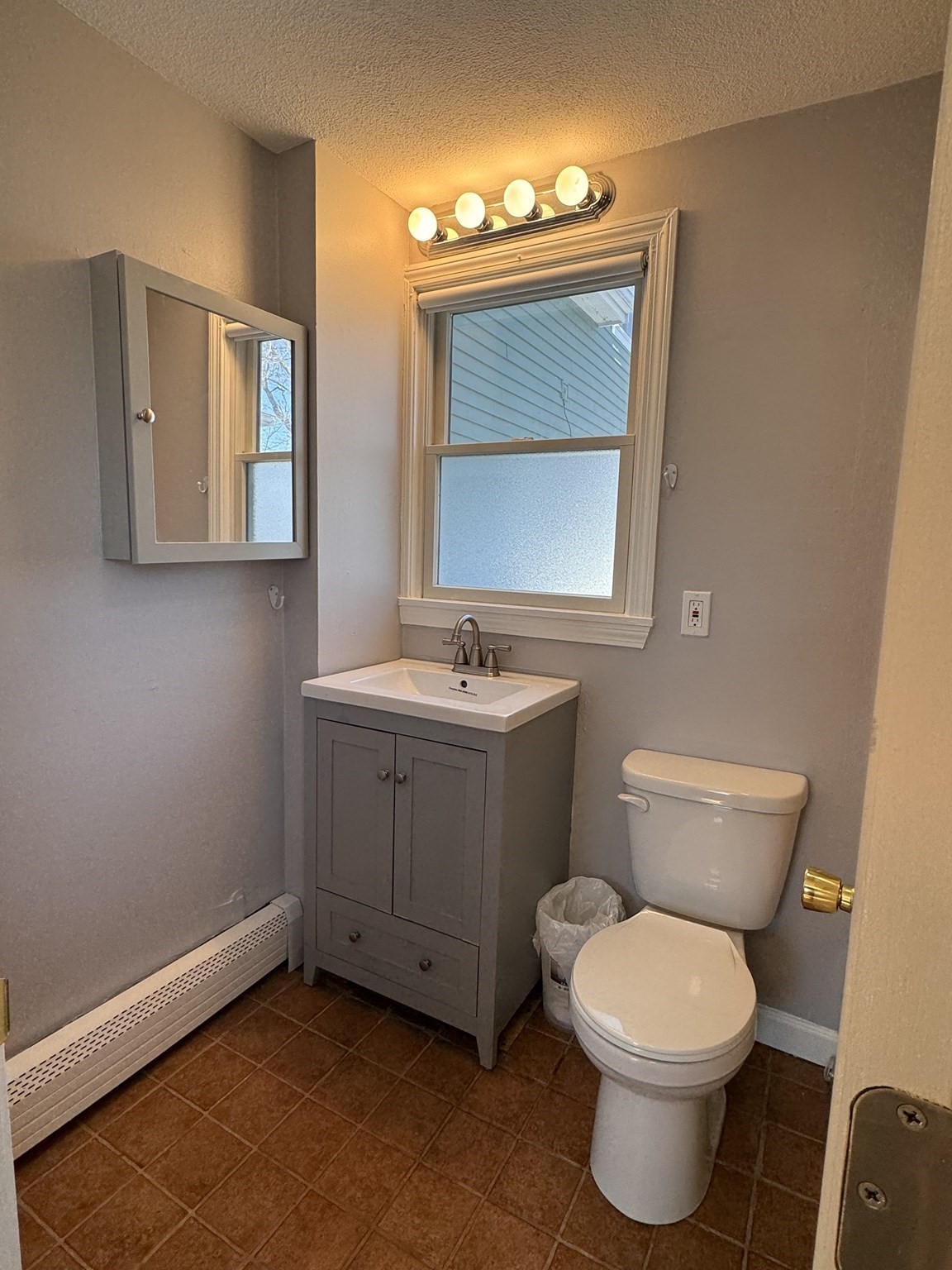 291 Parkland Ave, Lynn, MA 01905 - Image 20
