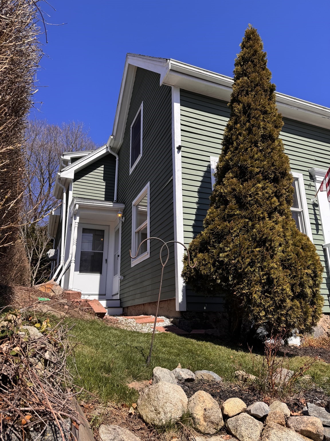 291 Parkland Ave, Lynn, MA 01905 - Image 3