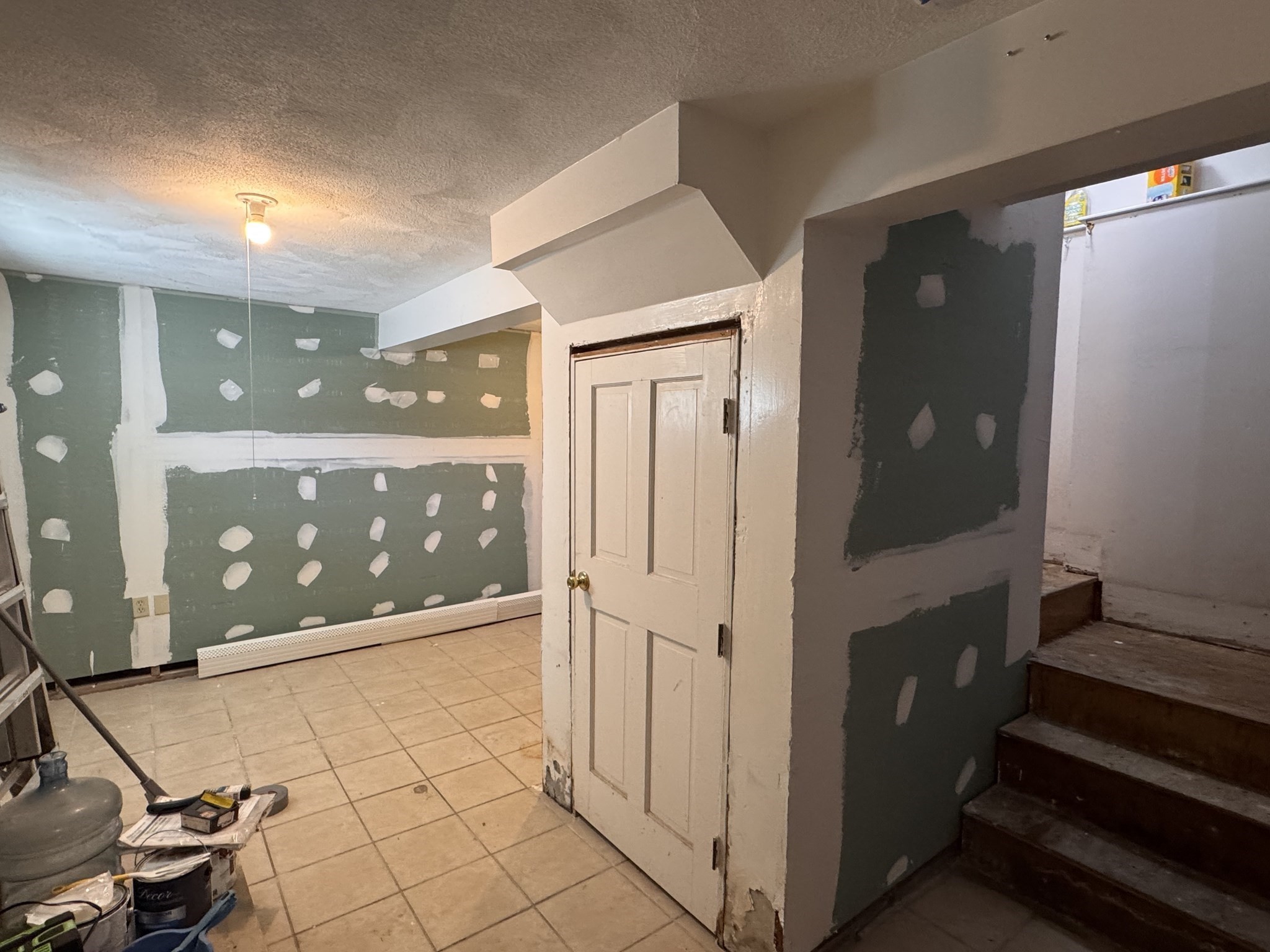 291 Parkland Ave, Lynn, MA 01905 - Image 21